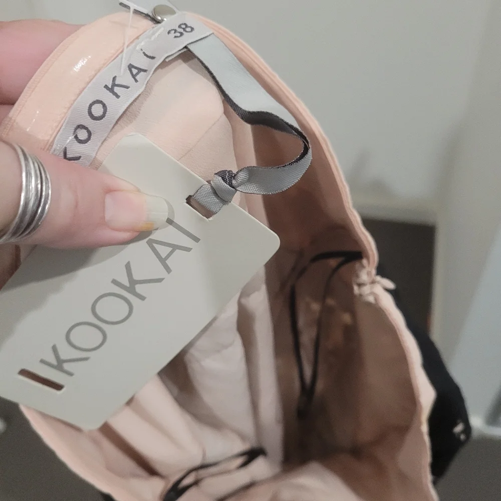 BNWT KOOKAI DRESS - Picture 6 of 6